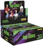 Panini FIFA 2024 Top Class x24 Packs, gemischt