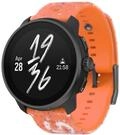 SUUNTO Race S Laufuhr mit AMOLED Touchscreen, Zweifrequenz GPS Sportuhr, Krone &