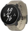 SUUNTO Race S Laufuhr mit AMOLED Touchscreen, Zweifrequenz GPS Sportuhr, Krone &