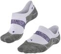 FALKE Damen Laufsocken RU4 Endurance Cool Invisible W IN Funktionsmaterial...