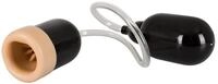 Orion 518620 Blow Job Sensation, Schwarz