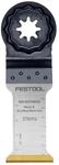Festool Starlock Plus 578096 Oszillierendes Hartmetall-S&auml;geblatt MSB...
