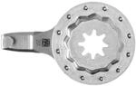 FEIN Schneidmesser Teakdeck 4, Messerbreite 4 mm, Aufnahme StarlockPlus, Zum