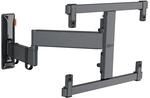 Vogel's Comfort TVM 3465 Schwenkbare OLED TV-Wandhalterung f&uuml;r 32-65 Zoll Fernseher,
