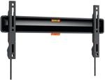 Vogel's TVM 3405SP Flache OLED TV-Wandhalterung f&uuml;r 32-77 Zoll Fernseher, Max....