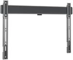 Vogel's Elite TVM 5605 Extrem Flache TV-Wandhalterung f&uuml;r 40-100 Zoll Fernseher,