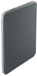 Hama H&uuml;lle f&uuml;r Apple iPad Air 13" (2025/2024) (Standfunktion, Magnet, Tableth&uuml;lle