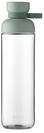 Trinkflasche Vita 900 ml - Nordic sage.