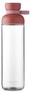 Trinkflasche Vita 900 ml - Vivid mauve