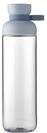 Mepal - Trinkflasche Vita - 900 ml - Nordic blue | Gro&szlig;e Wasserflasche - 2