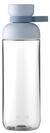 Trinkflasche Vita 700 ml - Nordic blue