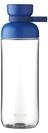 Trinkflasche Vita 700 ml - Vivid blue