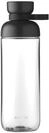 Trinkflasche Vita 700 ml - Nordic black