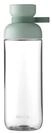 Trinkflasche Vita 700 ml - Nordic sage