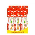 elmex&reg; Lern-Zahnb&uuml;rste 0-2 Jahre
