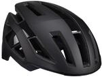 MTB Endurance 3.0 Helm &ndash; Schwarz Schwarz &ndash; S 51&ndash;55 cm