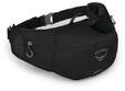 Osprey Savu Unisex Lumbal-Tasche, 2L, Black, O/S