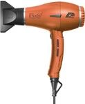 Parlux Ethos kupfer
