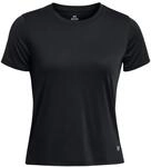 UA Launch Shortsleeve