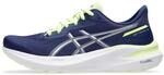 ASICS GT-1000 13 Sneaker
