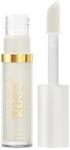 Max Factor 2000 Calorie Lip Glaze, farbiges Hochglanz-Lipgloss mit Volumen-Effekt,
