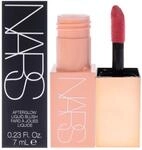 Afterglow Fl&uuml;ssiger Blush &ndash; Secret Lover by NARS for Women &ndash; 0,23 oz Blush