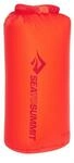 Sea to Summit - Ultra-SIL Dry Bag L 13L - wasserdichte Aufbewahrung - Rollverschluss