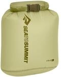 Sea to Summit - Ultra-SIL Dry Bag XS 3L - wasserdichte Aufbewahrung - Rollverschluss