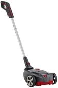 AL-KO Akku-Mulchm&auml;her 22.4 Li Comfort, 22 cm Schnittbreite, 3-fache