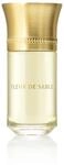 Liquides Imaginaires Fleur De Sable Eau de Parfum mit kr&auml;ftigem Charakter, f&uuml;r