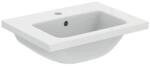 Ideal Standard T459101 Waschbecken Ideal Standard i.life S, Weiss