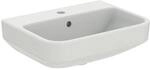 Ideal Standard T458501 Waschbecken Ideal Standard i.life S, Weiss
