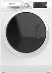 Bauknecht WM Elite 9AA Waschmaschine/ 9 kg/ 1400 U/min/Energieeffizienzklasse