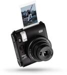 instax mini 99&trade; Black Camera