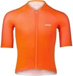 POC Pristine Jersey Herren Rennradtrikot &ndash; recyceltes Road Cycling...