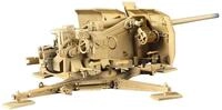 Trumpeter 1/35 Flak 41, 8,8 cm