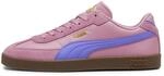 Puma Club II ERA Unisex-Sneaker f&uuml;r Erwachsene, mauved Out-Dark Amethyst-Gum, 10 UK