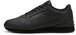 PUMA Unisex St Runner L Low-Top