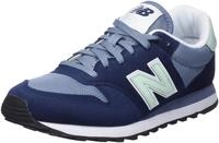 New Balance Damen 500Sneaker