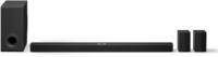 LG S90TR - Intelligente Soundbar, 670 W Leistung und 7.1.3 Kan&auml;le,