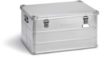 Enders Aluminiumbox VANCOUVER, Industriebox, Transportbox, Universalbox,