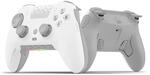 SCUF ENVISION PRO Wireless V1 (2023) PC-Nur-Gaming-Controller - F&uuml;nf Abnehmbare