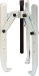 KS Tools 630.3605 Universal-Abzieher 3-armig, 50-350mm