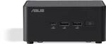 ASUS NUC 14 Pro NUC14RVHU50XPR0