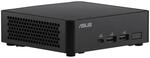 ASUS NUC 14 Pro Slim Kit RNUC14RVKI300000I (Intel Core i3 100U Prozessor, Intel