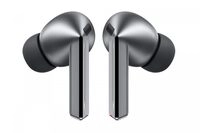 Samsung Galaxy Buds3 Pro SM-R630 Grau In-Ear HiFi-Sound Geräuschunterdrückung Samsung Galaxy Buds3 Pro SM-R630 Grau In-Ear HiFi-Sound Geräuschunterdrückung