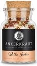 Ankerkraut Bella Italia, Gew&uuml;rzmischung f&uuml;r Nudelsalat und Salat, Salate mit