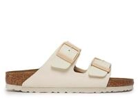 BIRKENSTOCK Arizona Bs Herren Sandale