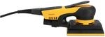 Mirka DEOS II 353 Schwingschleifer 81x133mm Hub 3.0