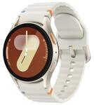 Samsung Galaxy Watch7 Smartwatch, Fitness-Uhr, Fitness Tracker und